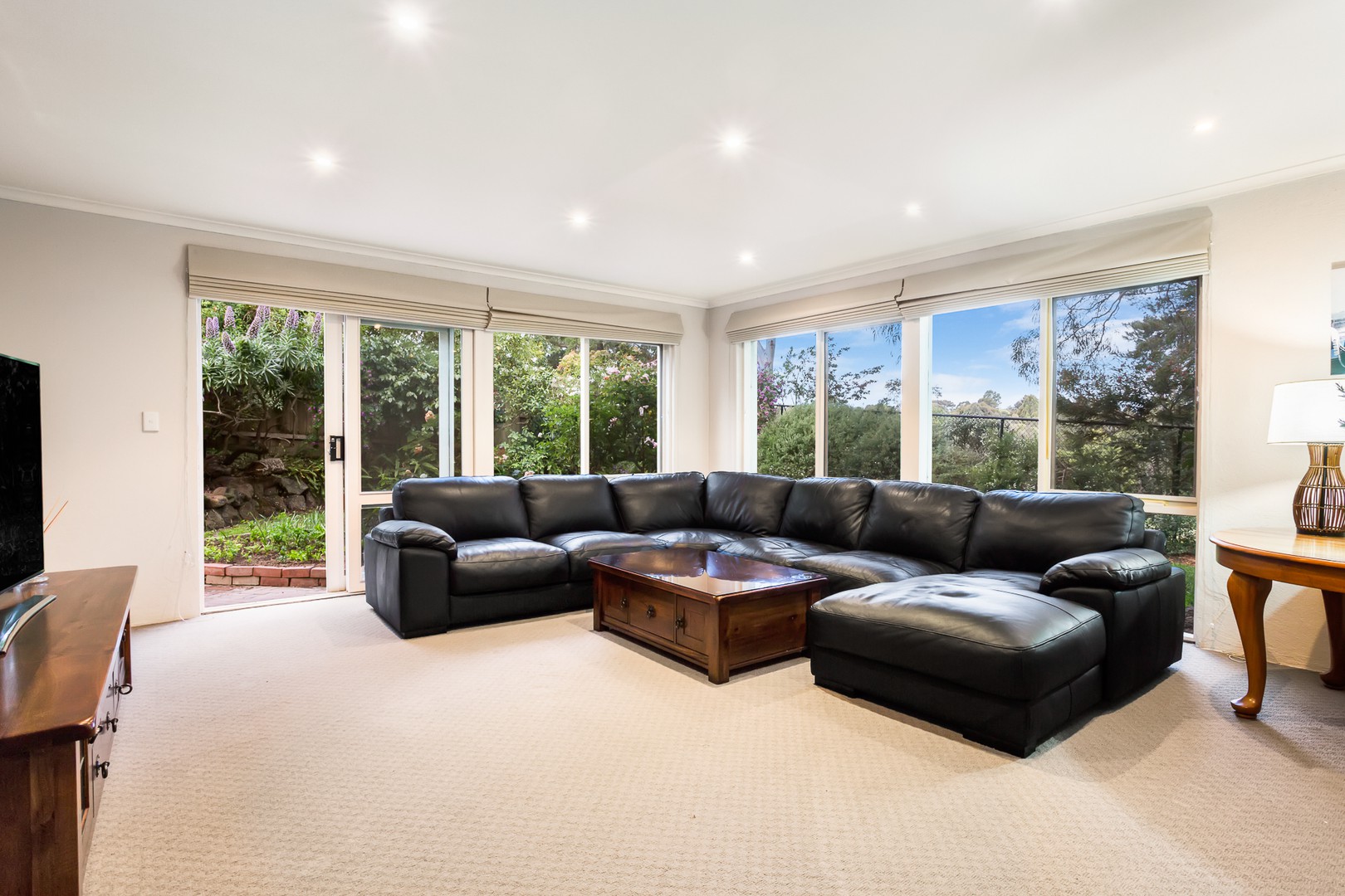 40 Gedye StreetDoncaster East, VIC 3109, Doncaster East - Thumbnail 5