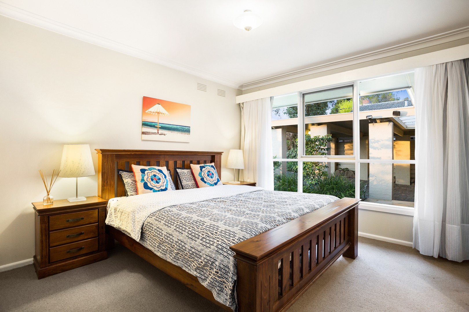 40 Gedye StreetDoncaster East, VIC 3109, Doncaster East - Thumbnail 6