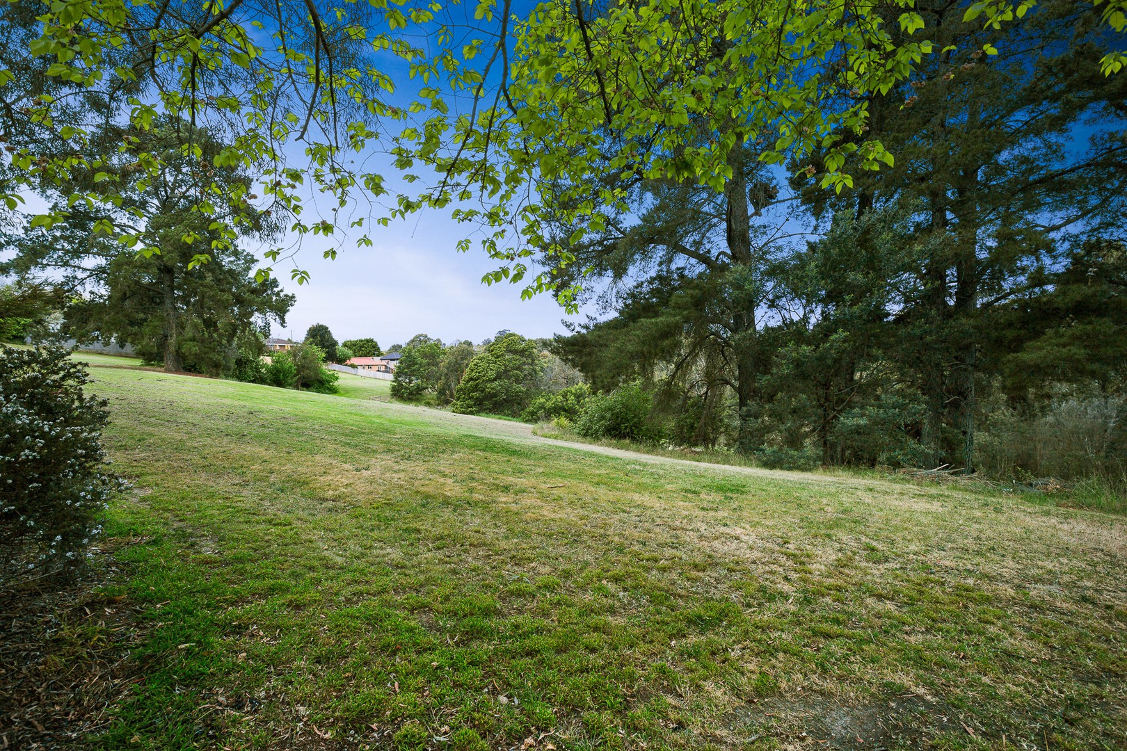 40 Gedye StreetDoncaster East, VIC 3109, Doncaster East - Thumbnail 8
