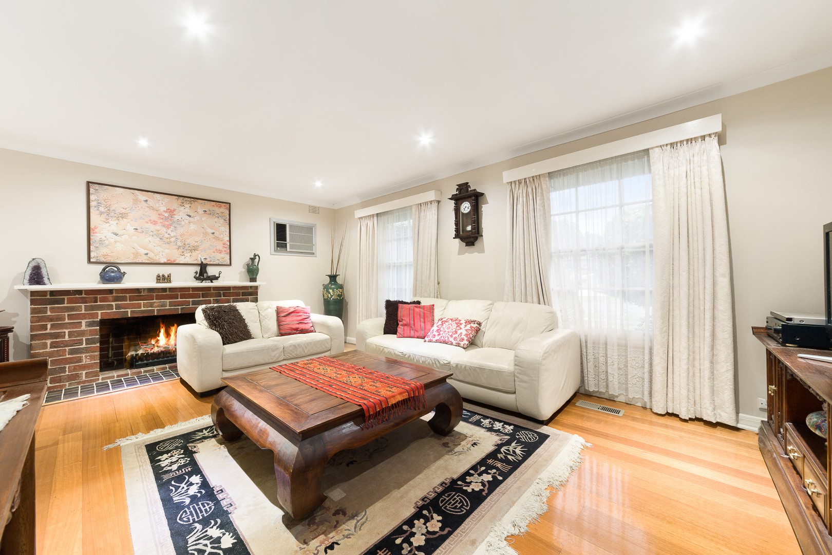 20 Major Street, Doncaster East, VIC 3109, Doncaster East - Thumbnail 2