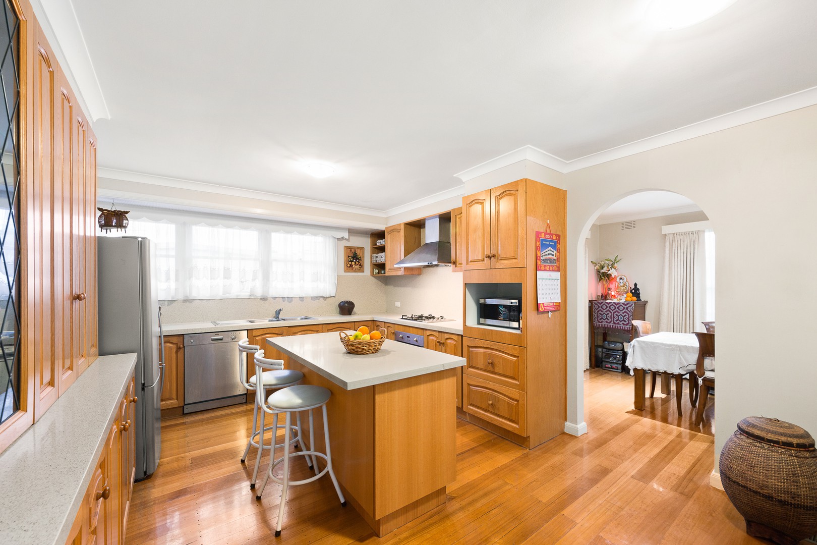 20 Major Street, Doncaster East, VIC 3109, Doncaster East - Thumbnail 3
