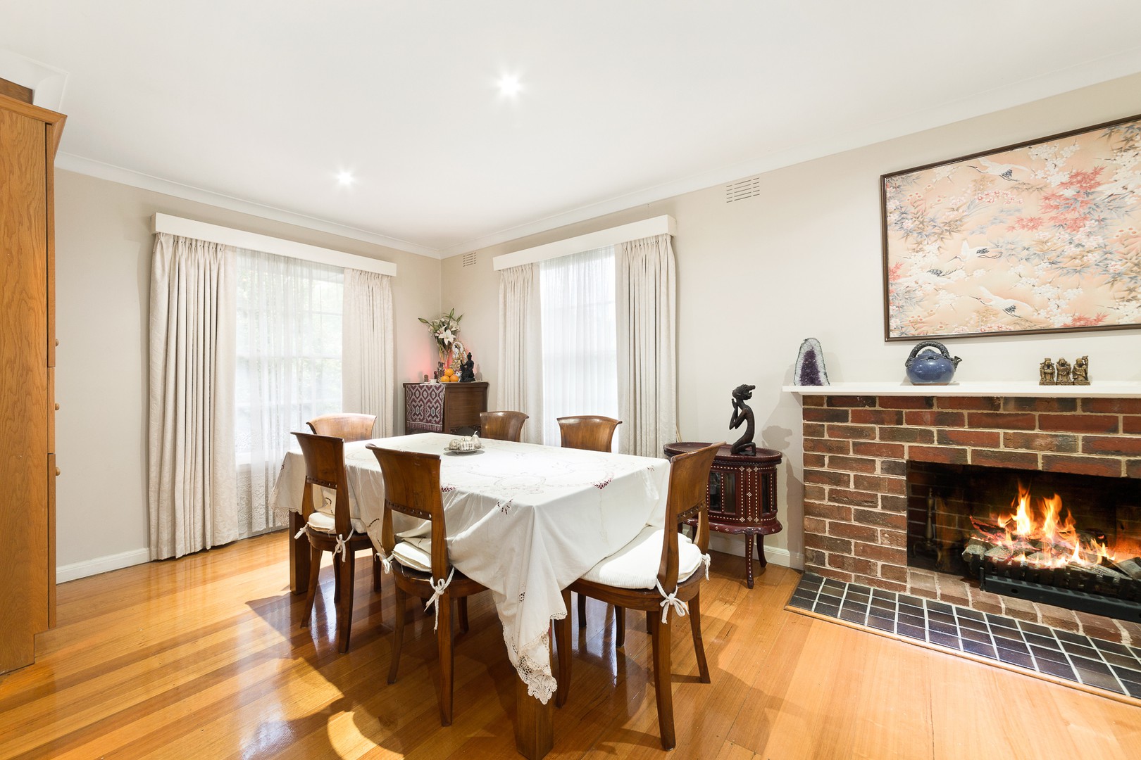 20 Major Street, Doncaster East, VIC 3109, Doncaster East - Thumbnail 4