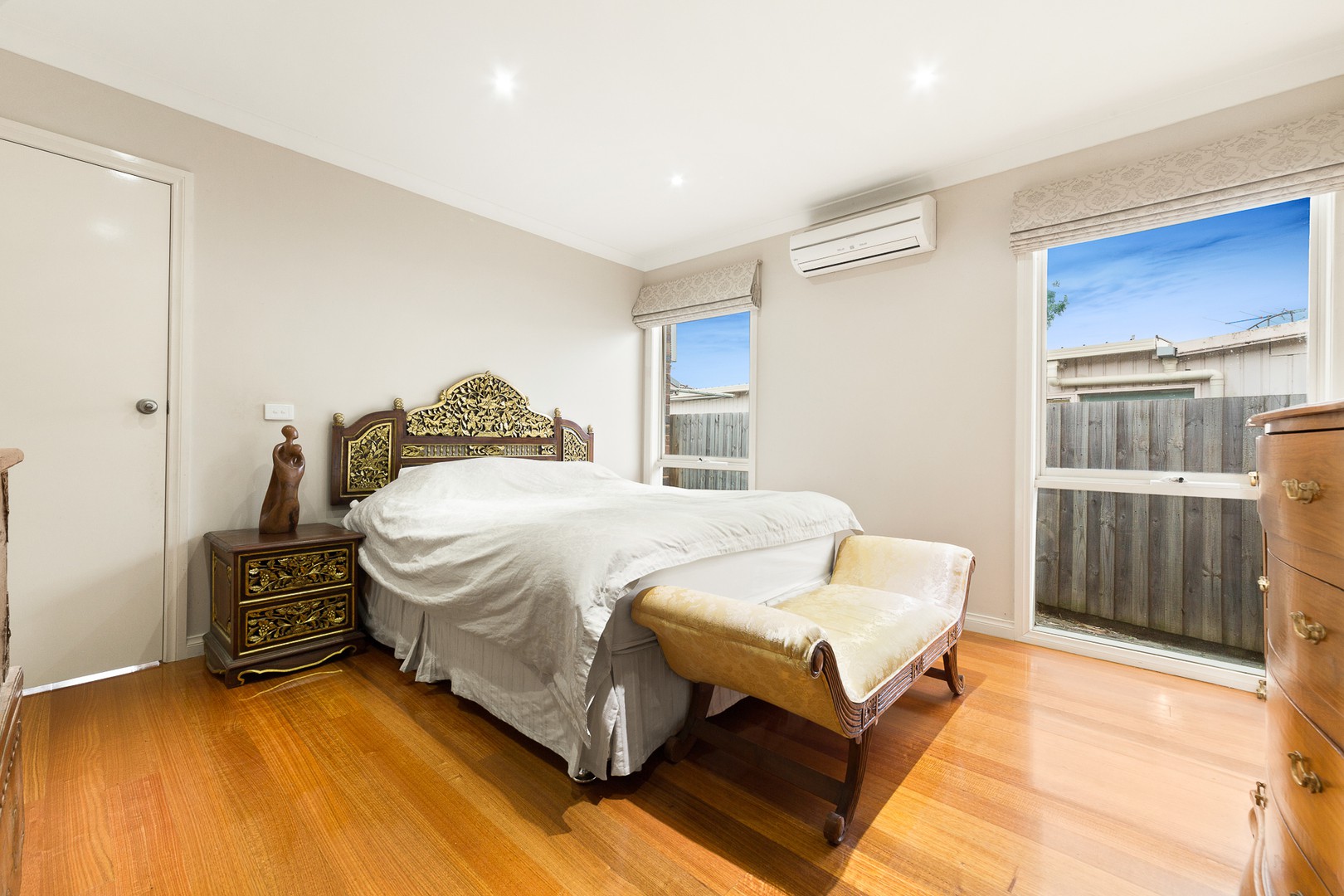 20 Major Street, Doncaster East, VIC 3109, Doncaster East - Thumbnail 5