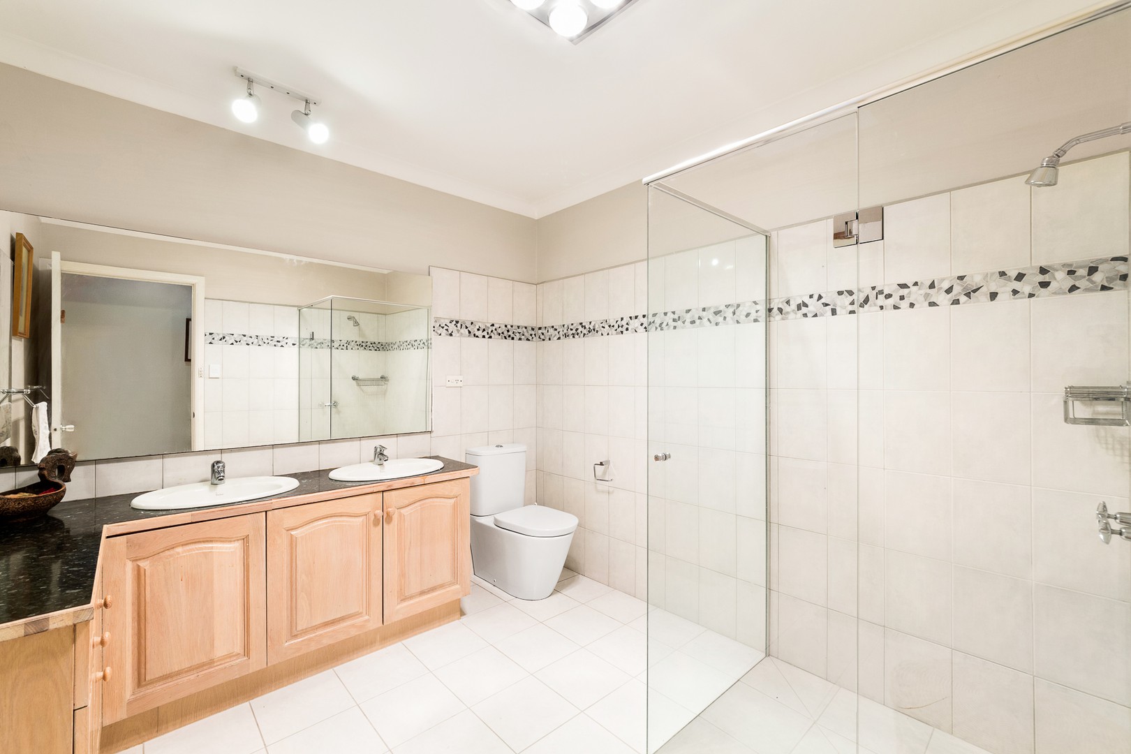 20 Major Street, Doncaster East, VIC 3109, Doncaster East - Thumbnail 6