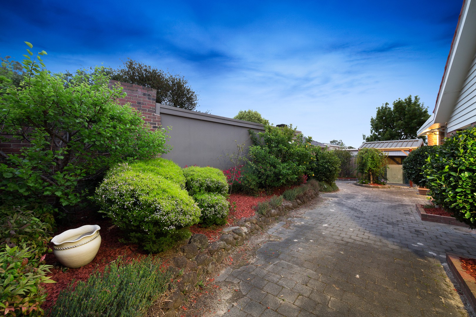 20 Major Street, Doncaster East, VIC 3109, Doncaster East - Thumbnail 7