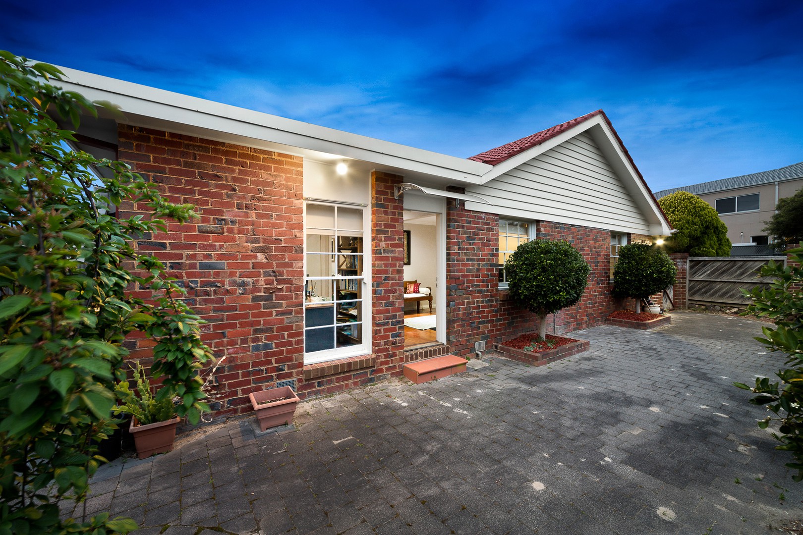 20 Major Street, Doncaster East, VIC 3109, Doncaster East - Thumbnail 8
