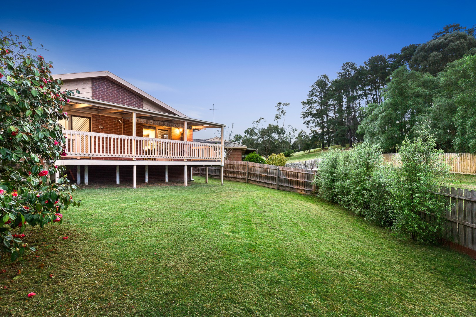 6/3 Leslie Street, Donvale, VIC 3111, Donvale - Thumbnail 2