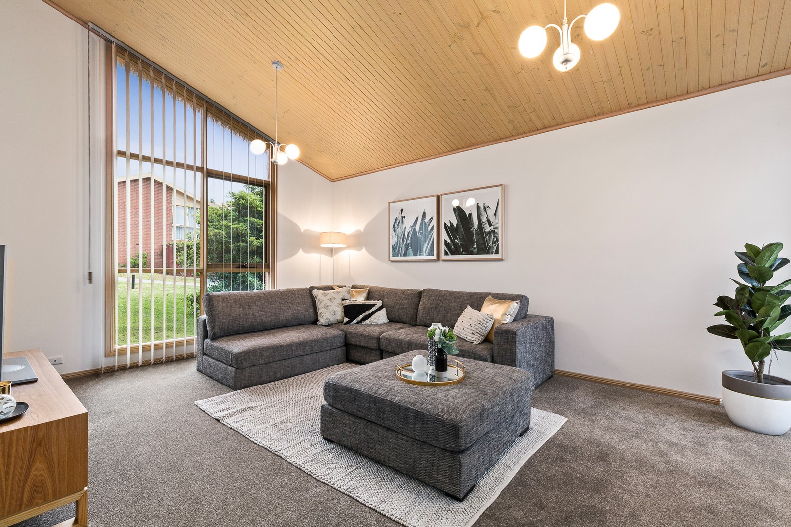 6/3 Leslie Street, Donvale, VIC 3111, Donvale - Thumbnail 3