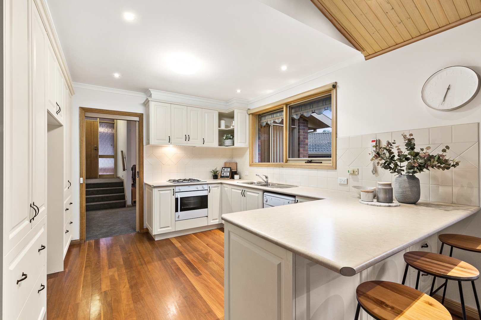 6/3 Leslie Street, Donvale, VIC 3111, Donvale - Thumbnail 4