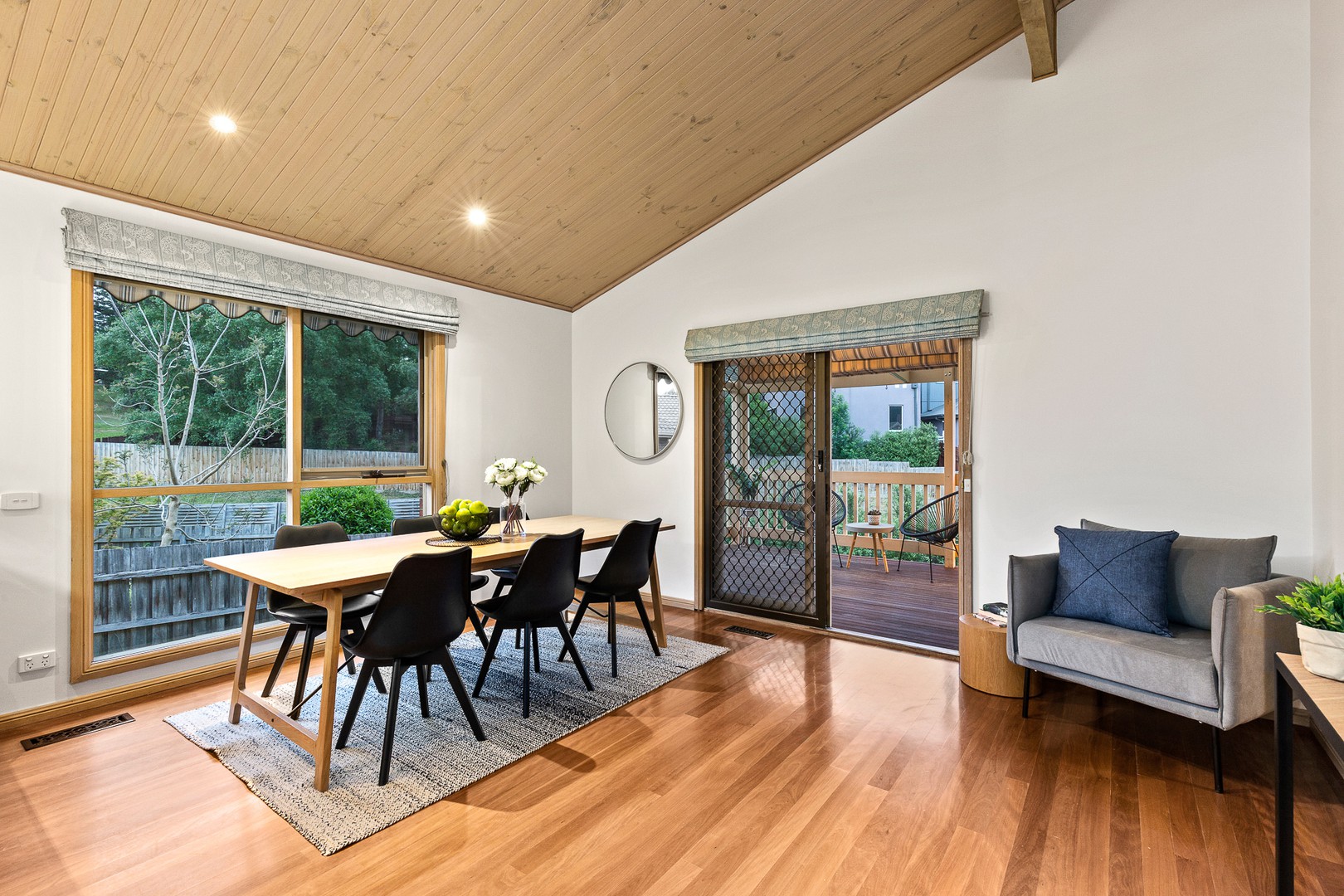 6/3 Leslie Street, Donvale, VIC 3111, Donvale - Thumbnail 5