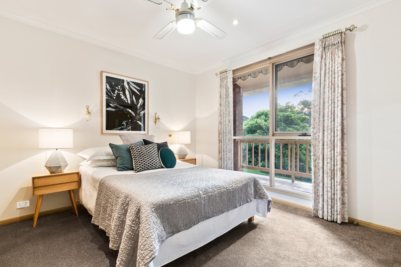 6/3 Leslie Street, Donvale, VIC 3111, Donvale - Thumbnail 6