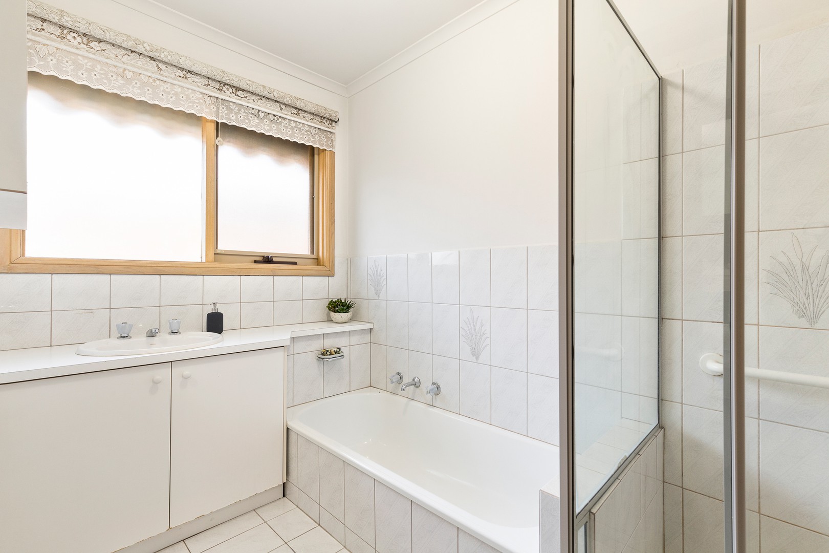 6/3 Leslie Street, Donvale, VIC 3111, Donvale - Thumbnail 7