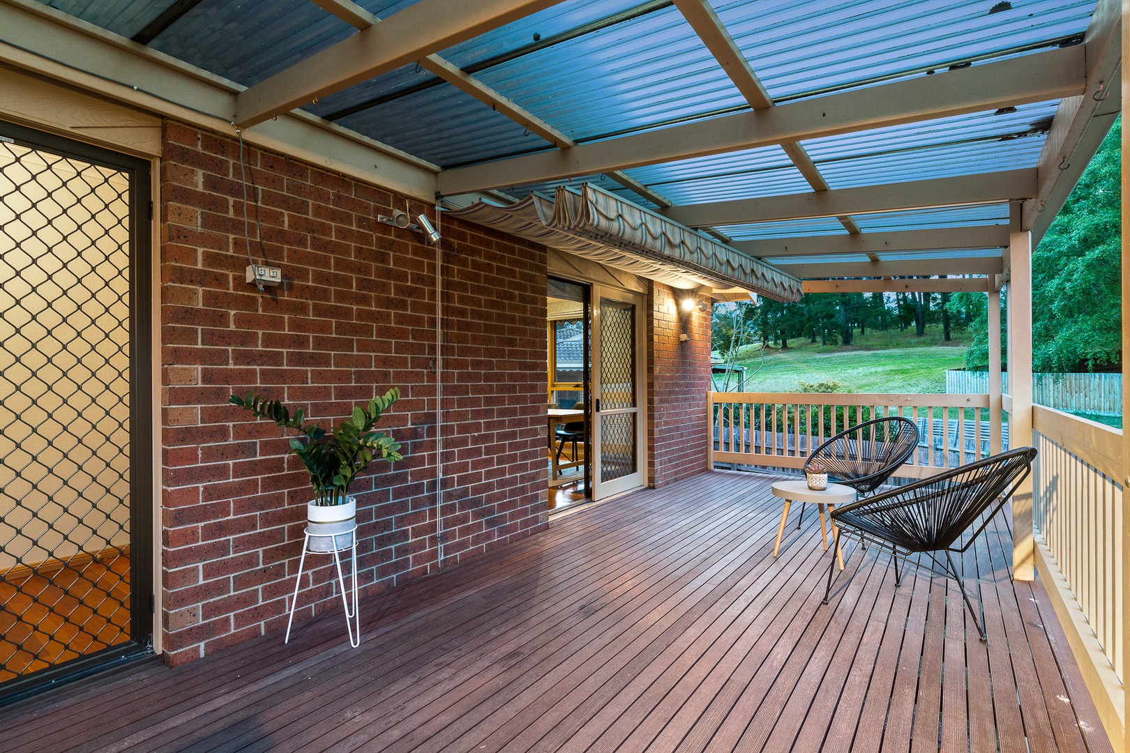 6/3 Leslie Street, Donvale, VIC 3111, Donvale - Thumbnail 8