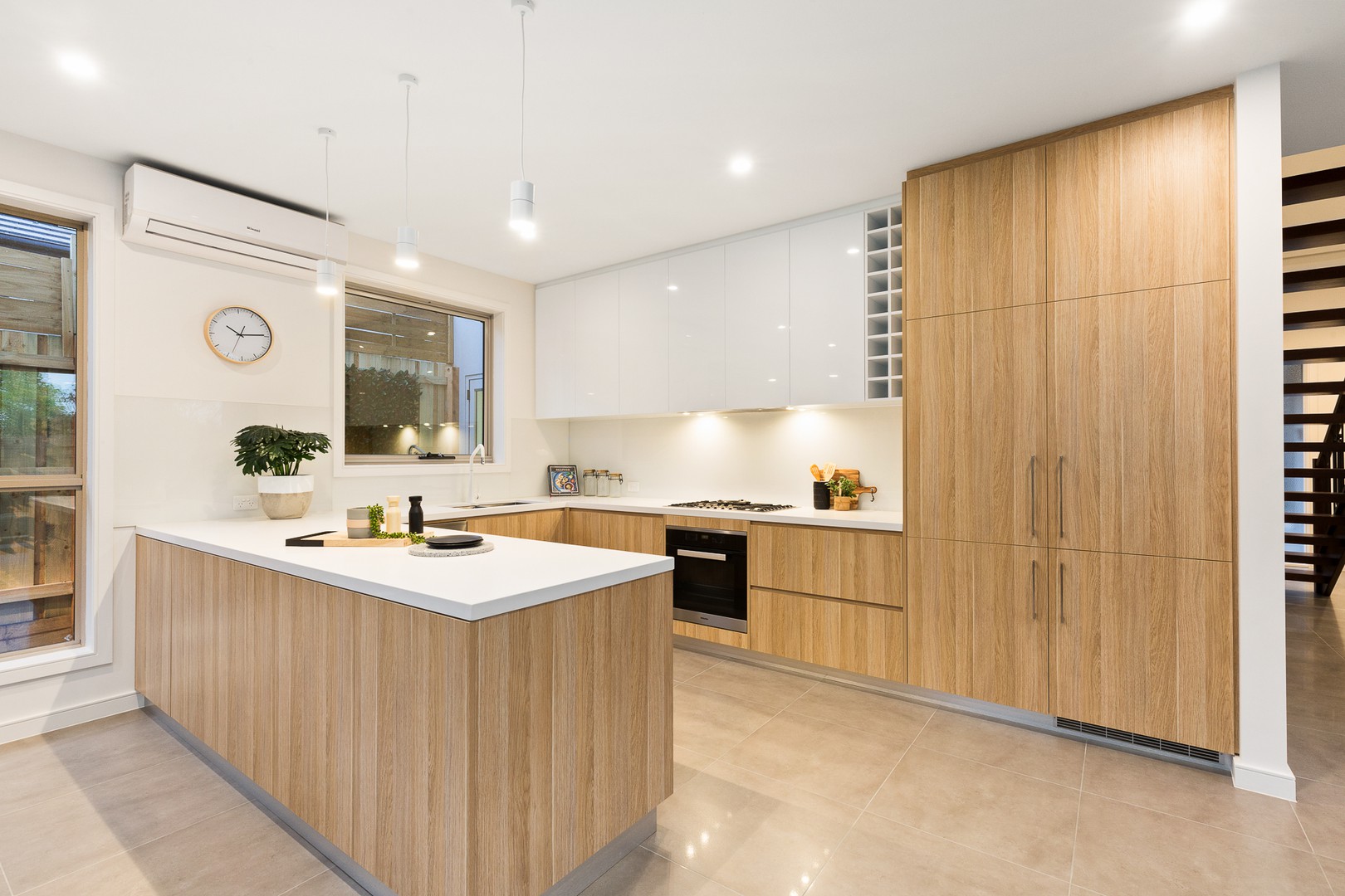 3/71 Atkinson StreetTemplestowe, VIC 3106, Templestowe - Thumbnail 3