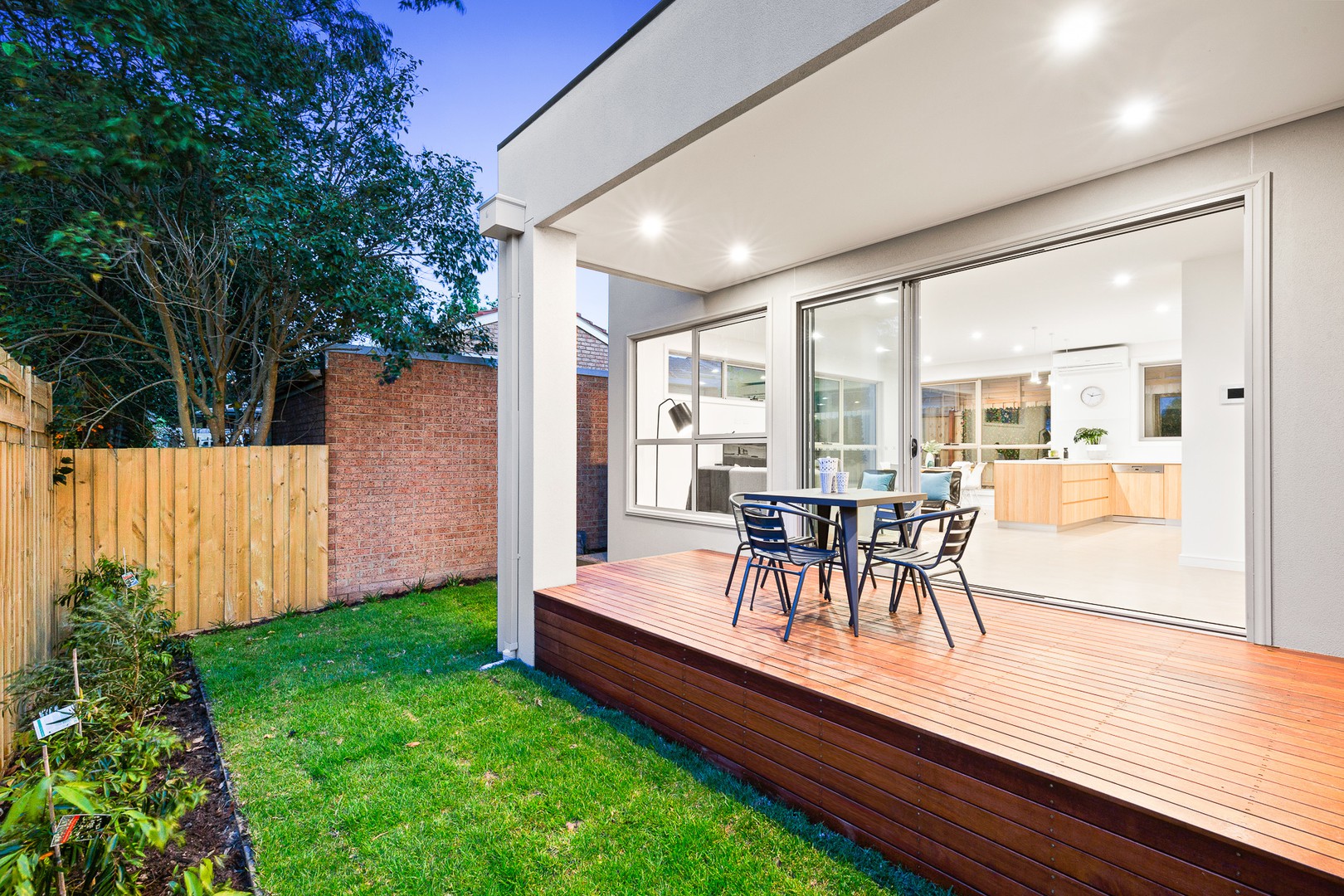 3/71 Atkinson StreetTemplestowe, VIC 3106, Templestowe - Thumbnail 4