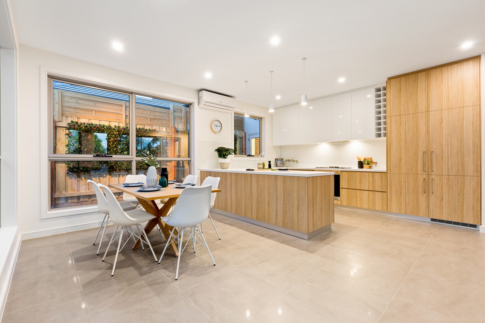 3/71 Atkinson StreetTemplestowe, VIC 3106, Templestowe - Thumbnail 5