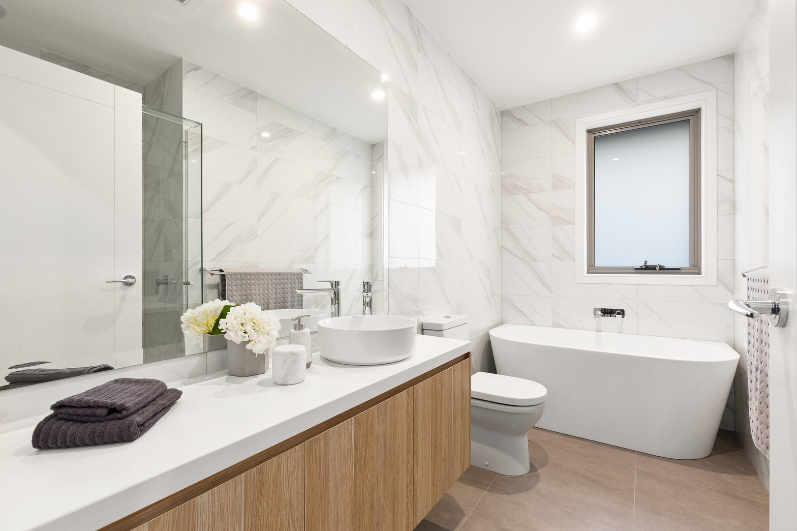 3/71 Atkinson StreetTemplestowe, VIC 3106, Templestowe - Thumbnail 6