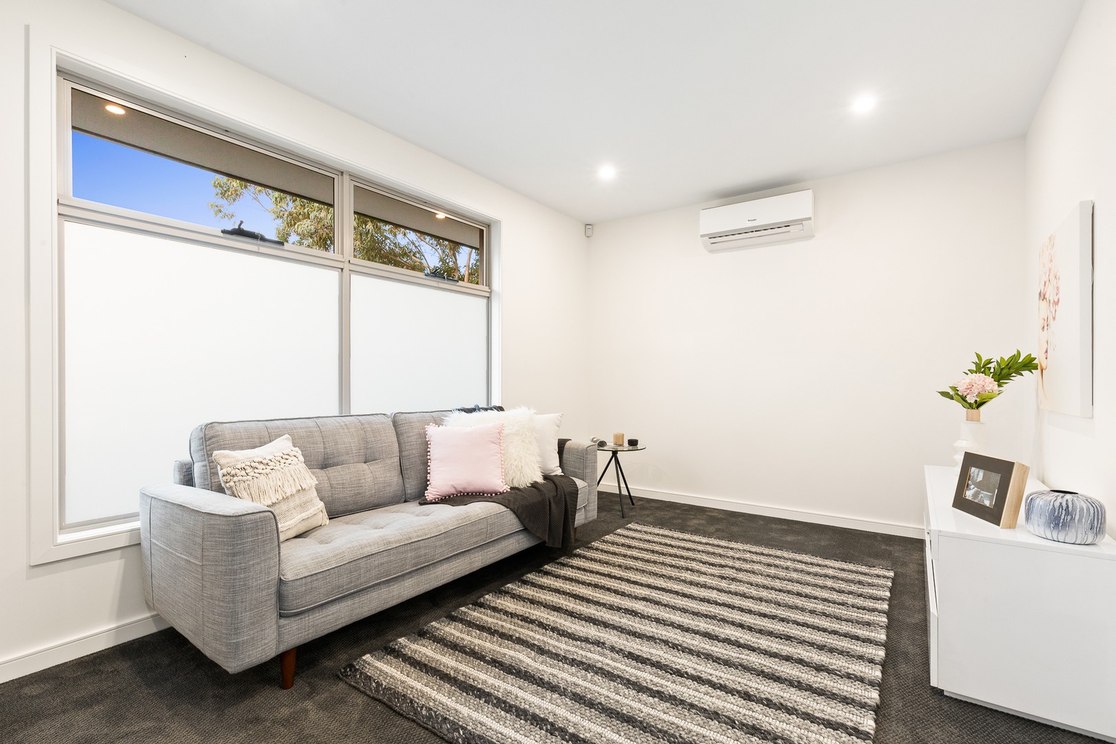 3/71 Atkinson StreetTemplestowe, VIC 3106, Templestowe - Thumbnail 7