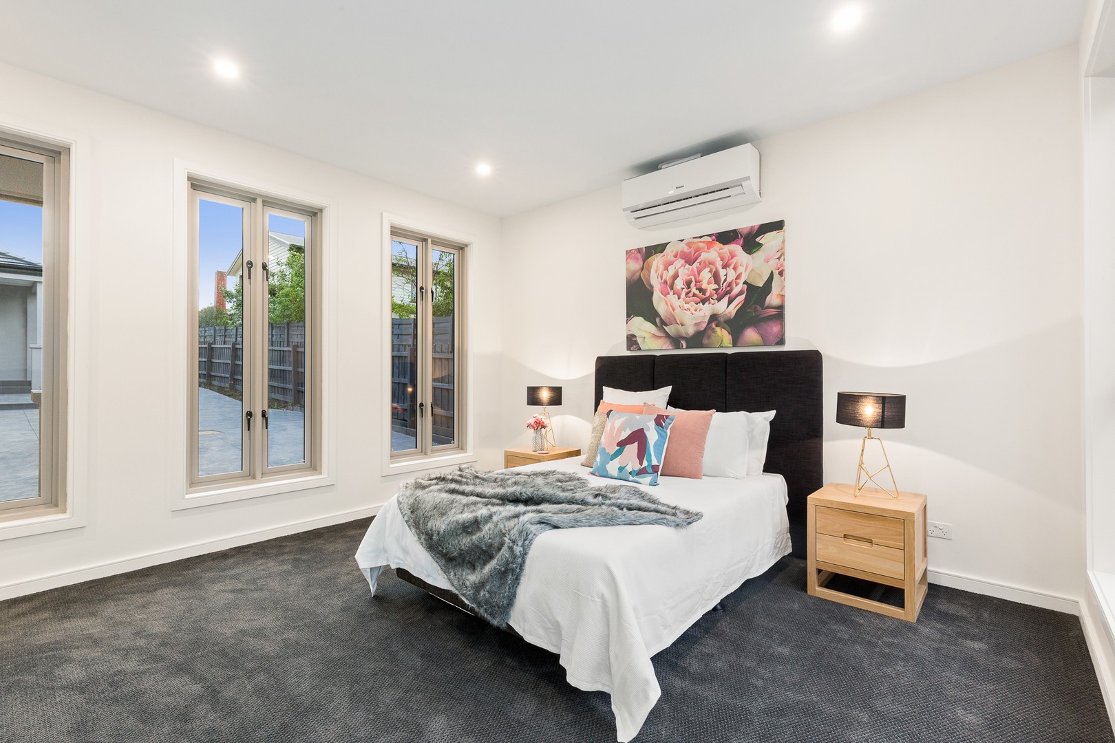 3/71 Atkinson StreetTemplestowe, VIC 3106, Templestowe - Thumbnail 8