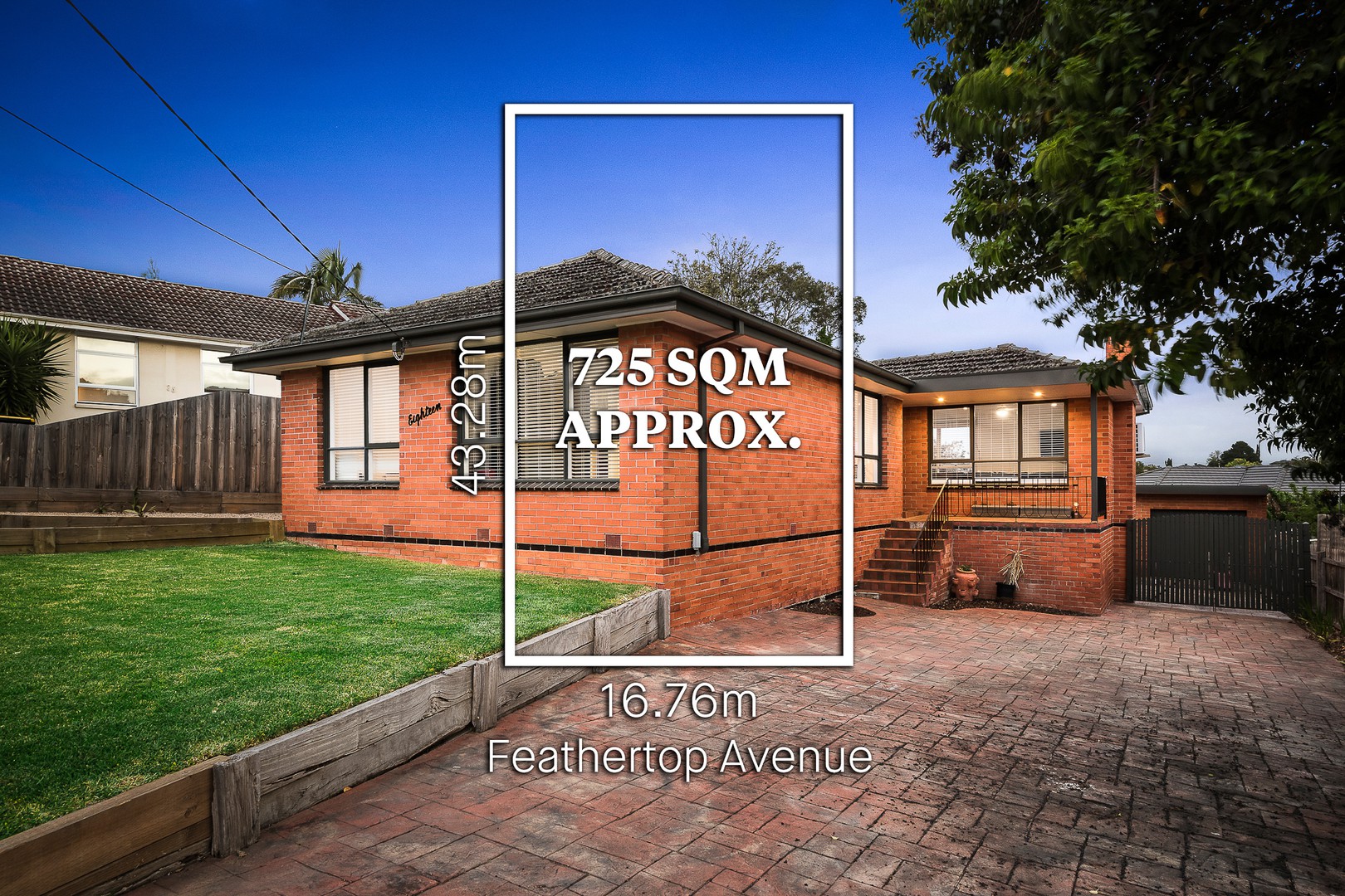 18 Feathertop Avenue, Templestowe Lower, VIC 3107, Templestowe Lower - Thumbnail 2