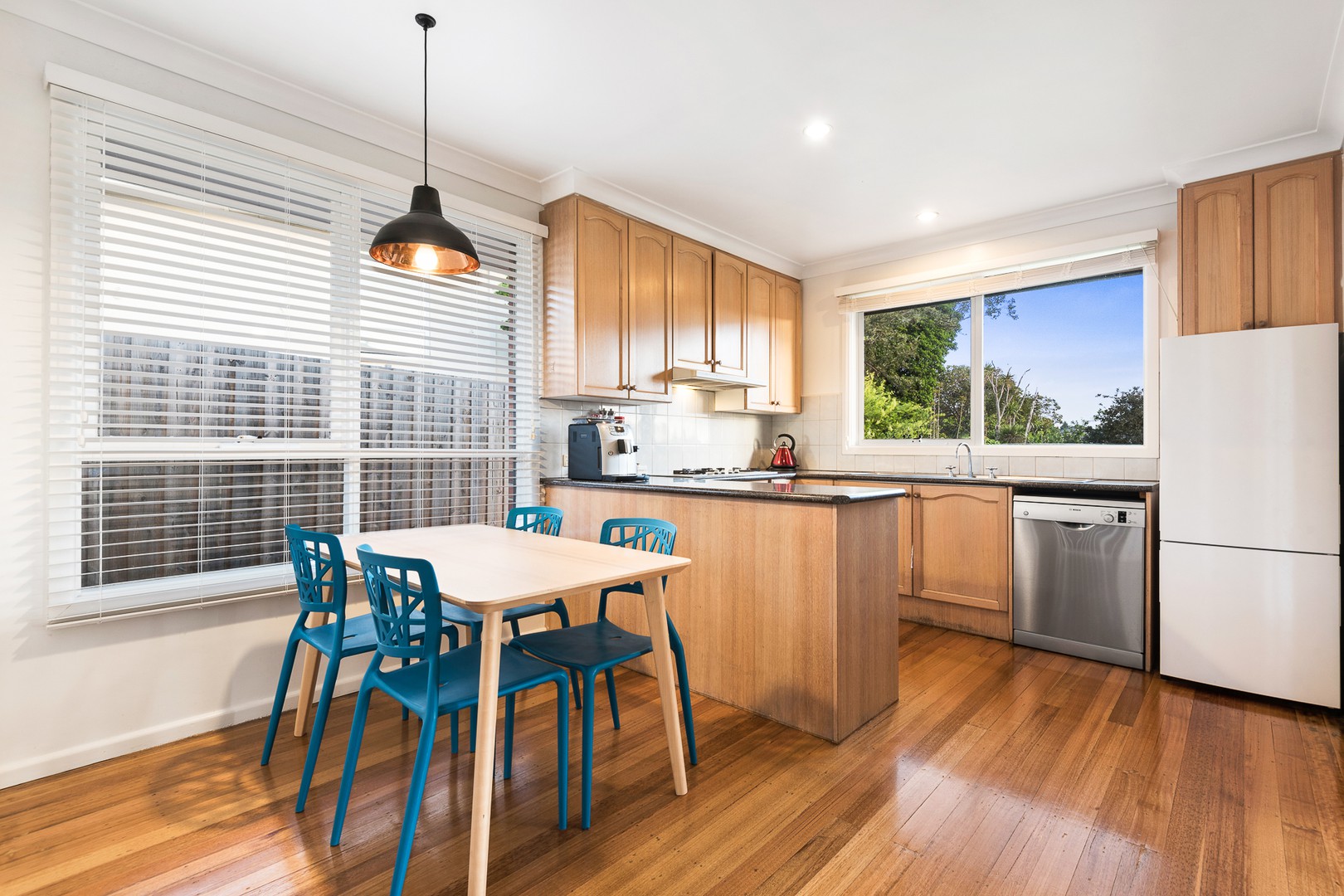 18 Feathertop Avenue, Templestowe Lower, VIC 3107, Templestowe Lower - Thumbnail 3