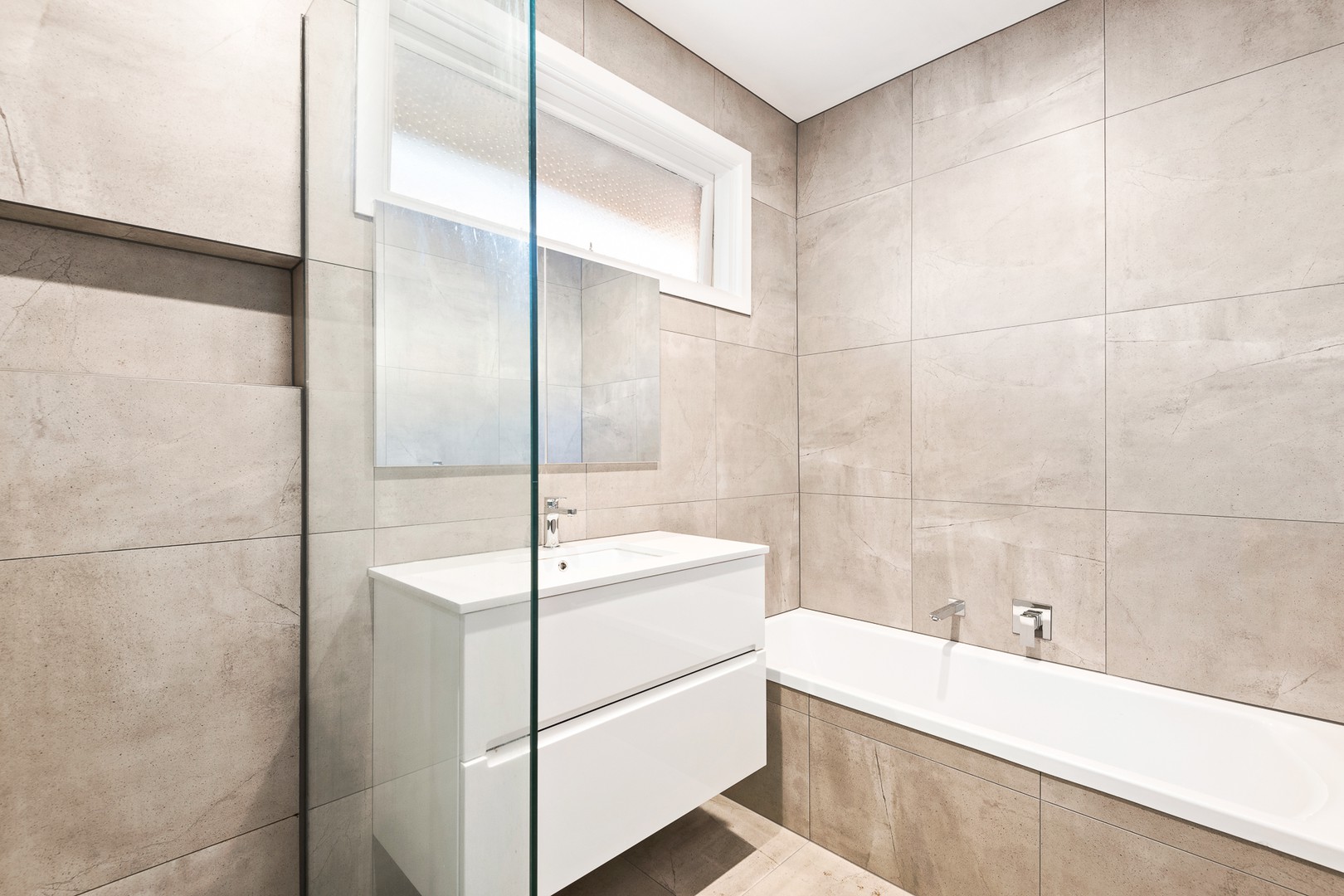 18 Feathertop Avenue, Templestowe Lower, VIC 3107, Templestowe Lower - Thumbnail 5