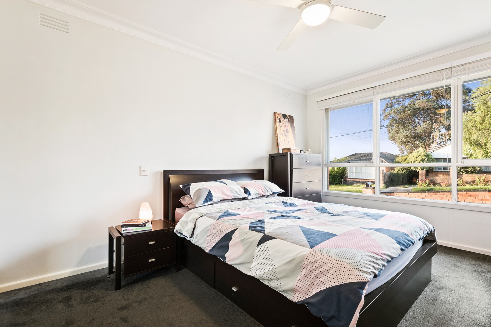 18 Feathertop Avenue, Templestowe Lower, VIC 3107, Templestowe Lower - Thumbnail 6