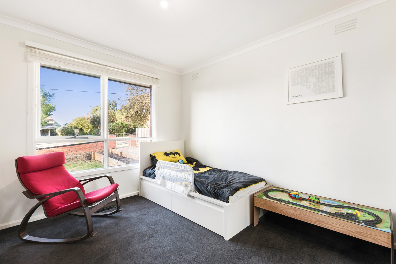 18 Feathertop Avenue, Templestowe Lower, VIC 3107, Templestowe Lower - Thumbnail 7