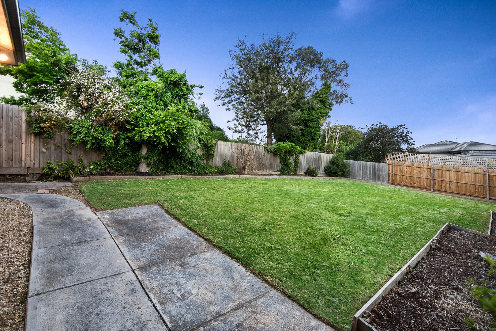 18 Feathertop Avenue, Templestowe Lower, VIC 3107, Templestowe Lower - Thumbnail 8