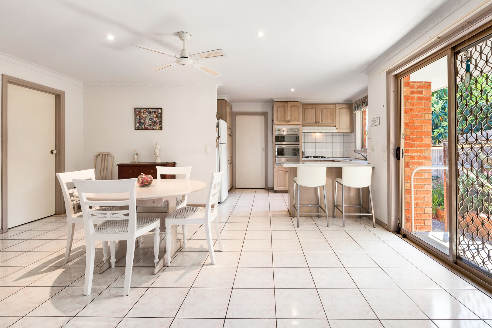 1/35-37 Serpells RoadTemplestowe, VIC 3106, Templestowe - Thumbnail 2