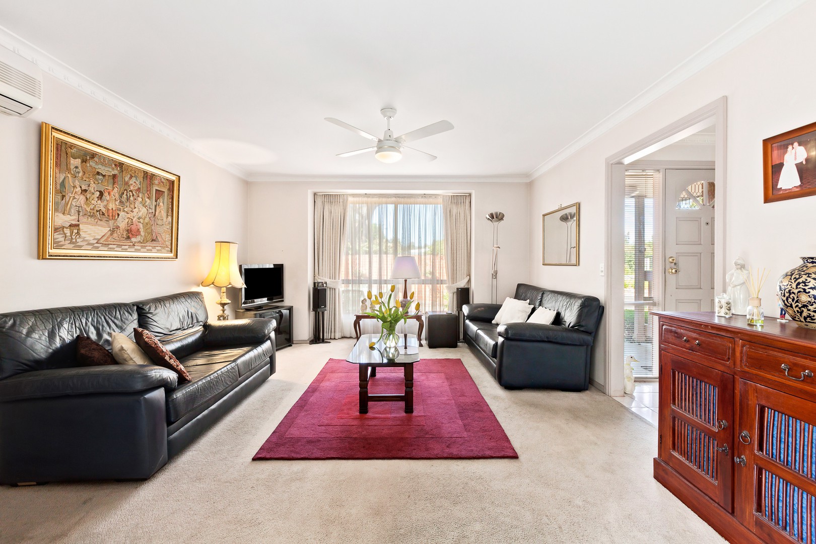 1/35-37 Serpells RoadTemplestowe, VIC 3106, Templestowe - Thumbnail 3