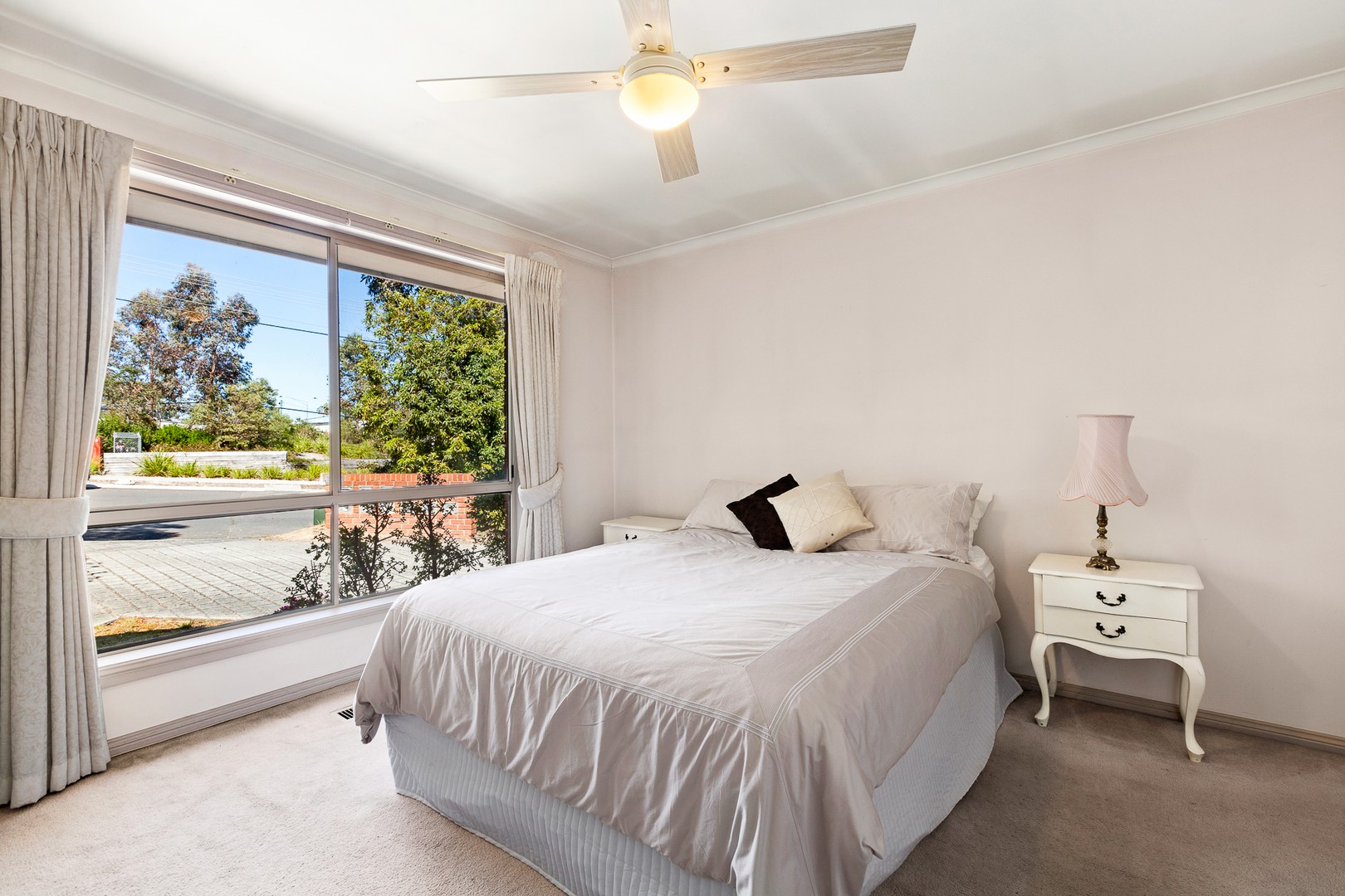 1/35-37 Serpells RoadTemplestowe, VIC 3106, Templestowe - Thumbnail 4