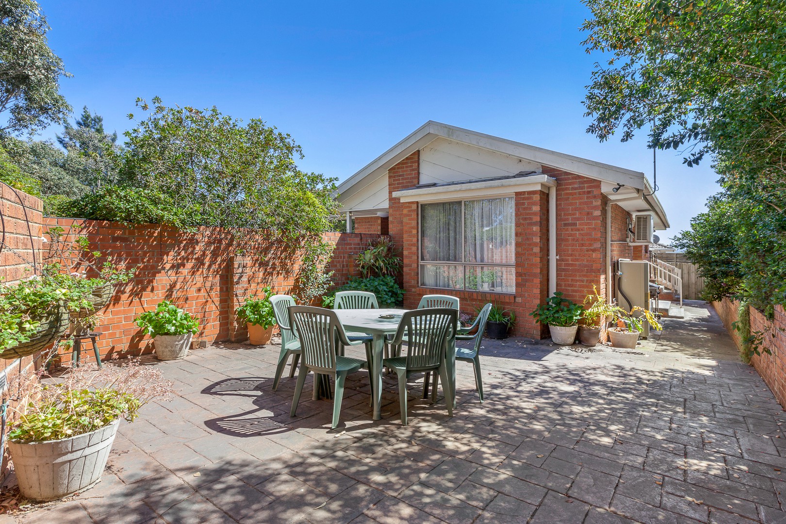 1/35-37 Serpells RoadTemplestowe, VIC 3106, Templestowe - Thumbnail 5