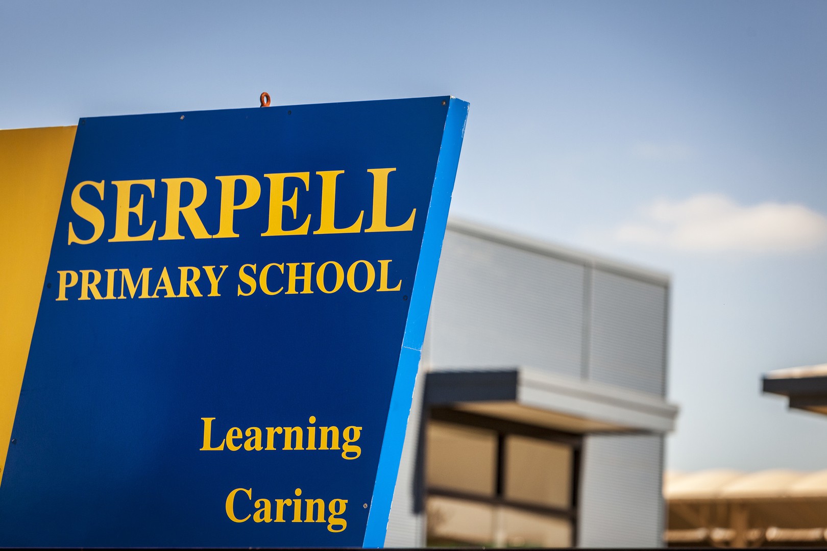 1/35-37 Serpells RoadTemplestowe, VIC 3106, Templestowe - Thumbnail 6