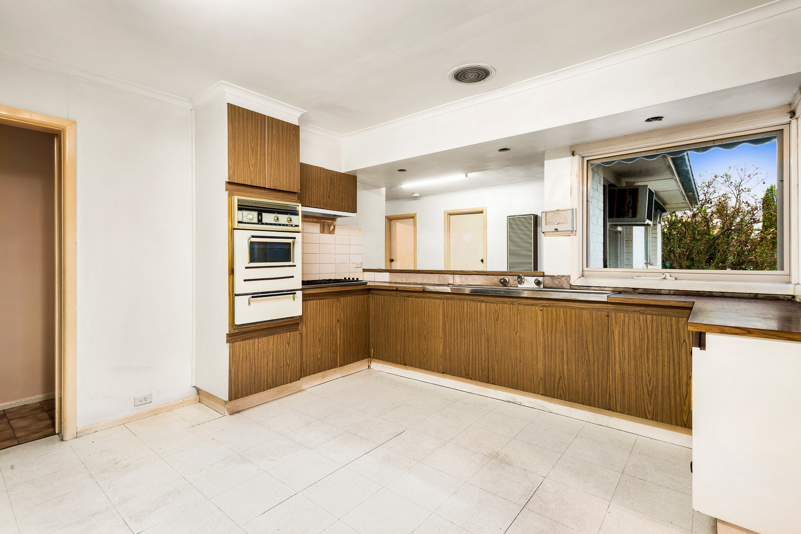 3 Stradmore Avenue, Templestowe, VIC 3106, Templestowe - Thumbnail 3
