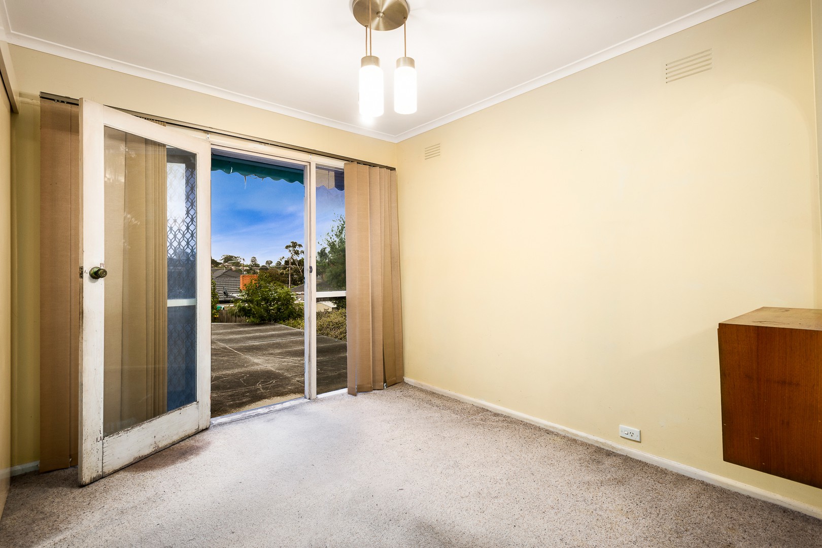 3 Stradmore Avenue, Templestowe, VIC 3106, Templestowe - Thumbnail 4