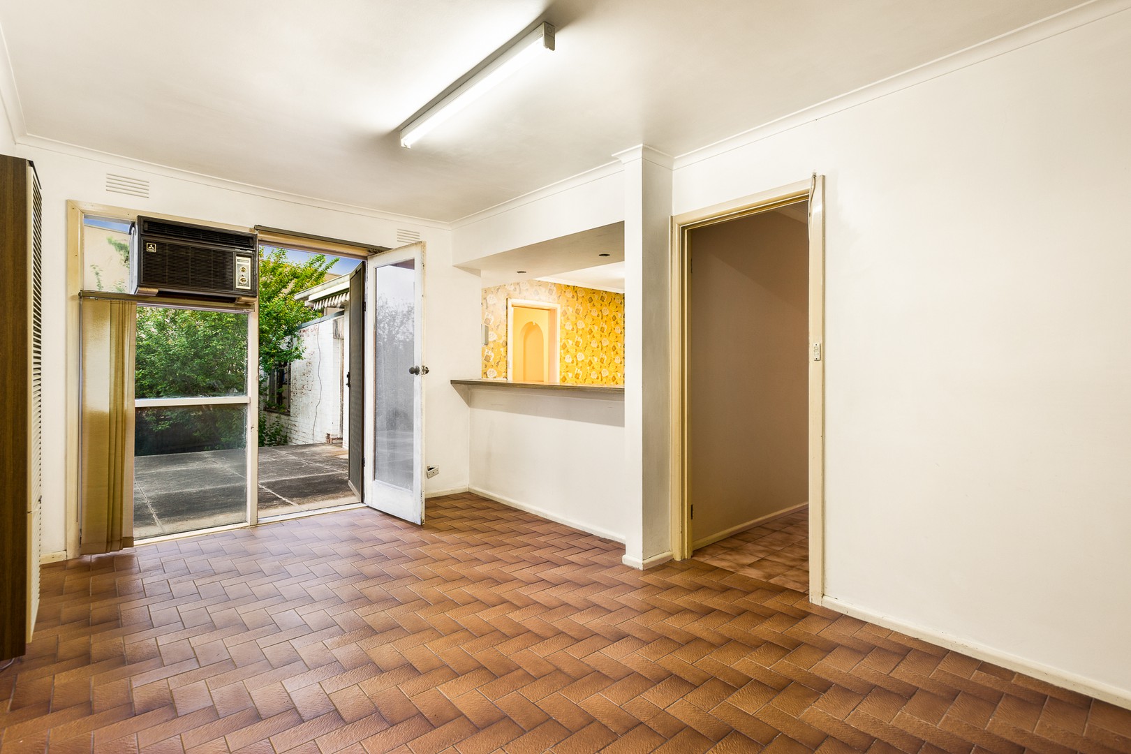 3 Stradmore Avenue, Templestowe, VIC 3106, Templestowe - Thumbnail 5