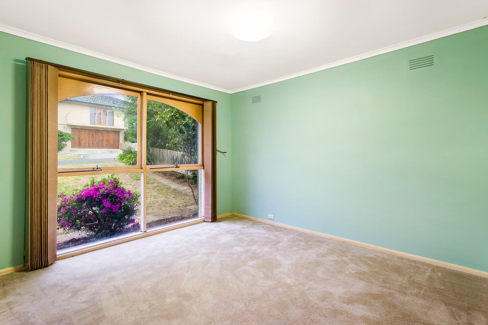 3 Stradmore Avenue, Templestowe, VIC 3106, Templestowe - Thumbnail 6