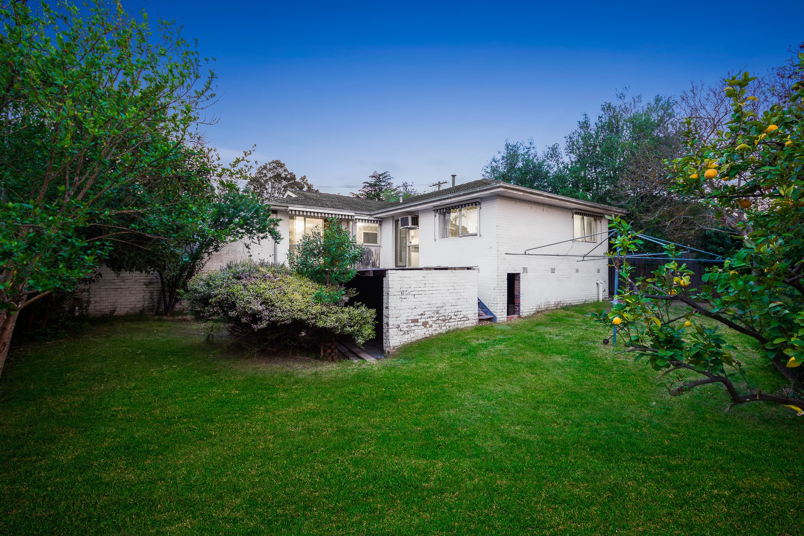 3 Stradmore Avenue, Templestowe, VIC 3106, Templestowe - Thumbnail 8