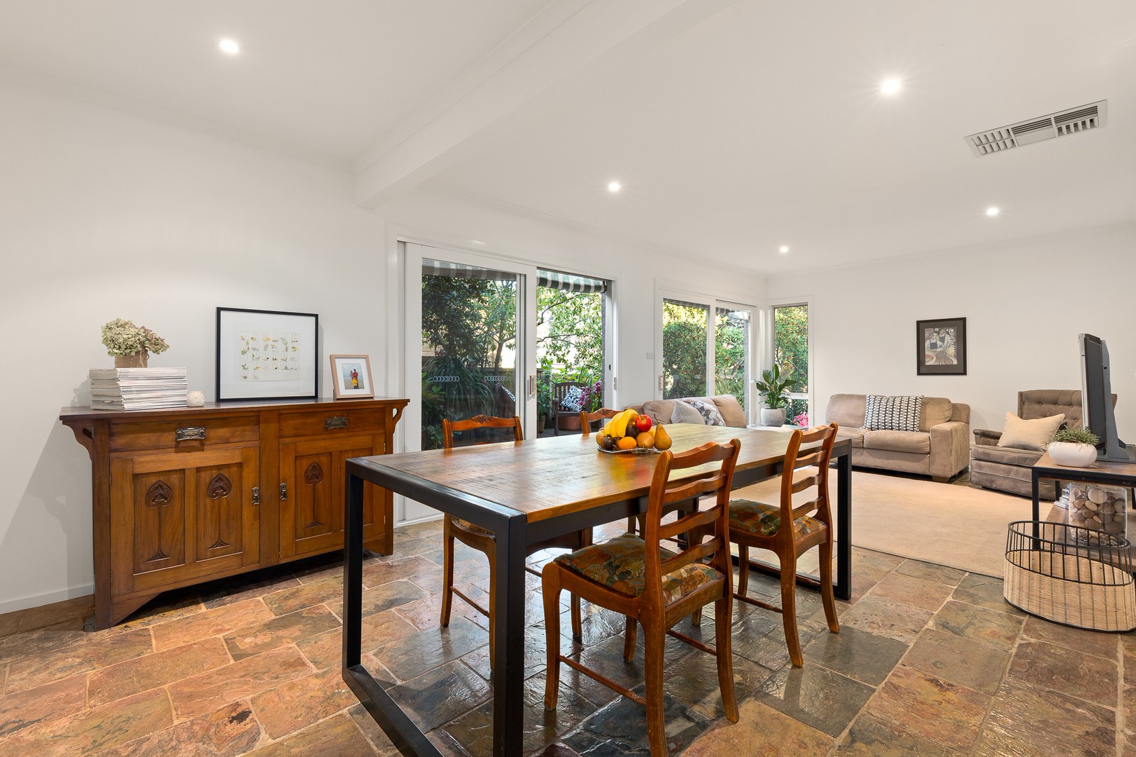 17 White Way, Bulleen, VIC 3105, Bulleen - Thumbnail 4