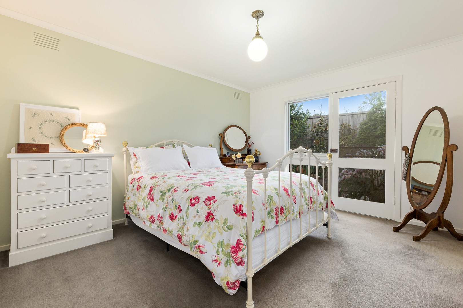 17 White Way, Bulleen, VIC 3105, Bulleen - Thumbnail 6