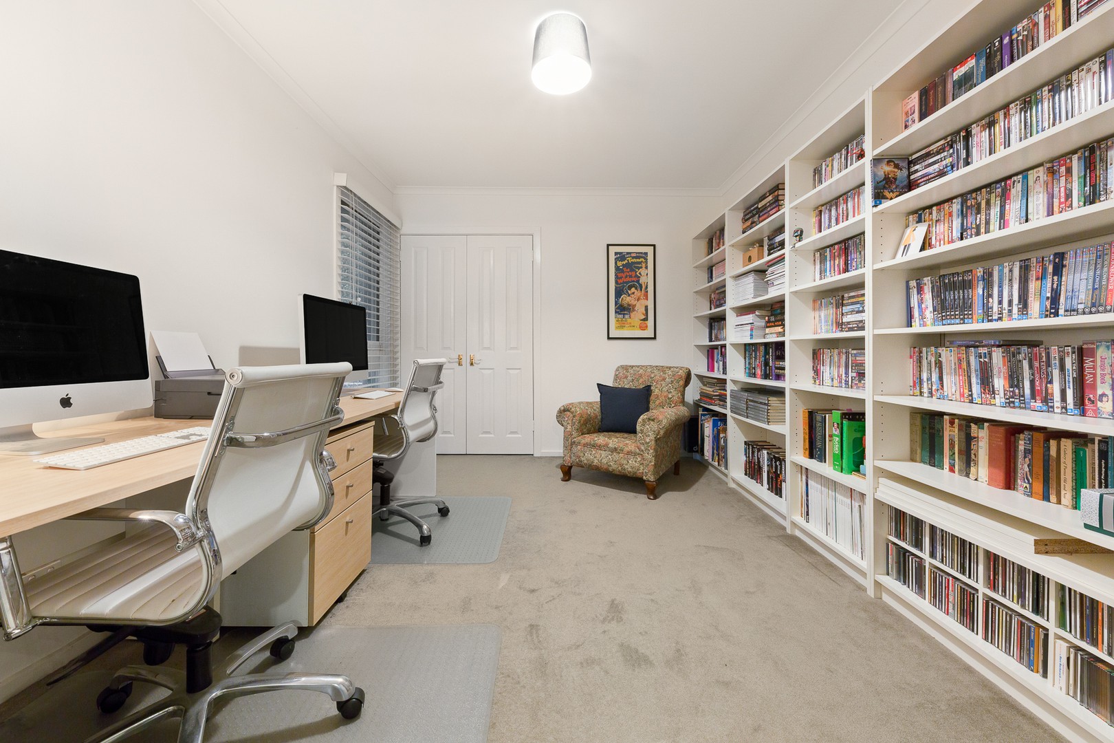17 White Way, Bulleen, VIC 3105, Bulleen - Thumbnail 7