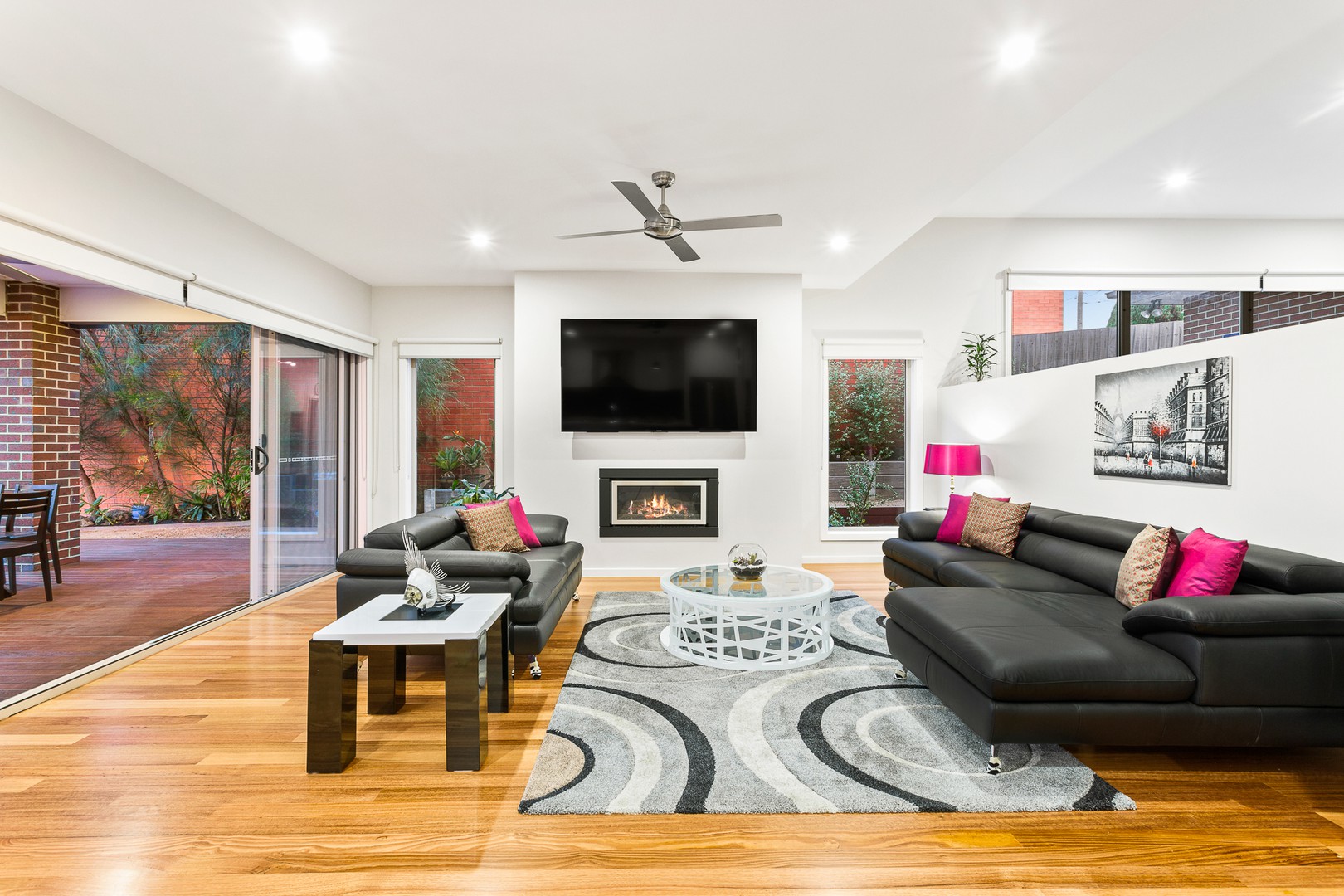 1a Eaton Tce, Prospect, SA, 5082, Prospect - Thumbnail 2