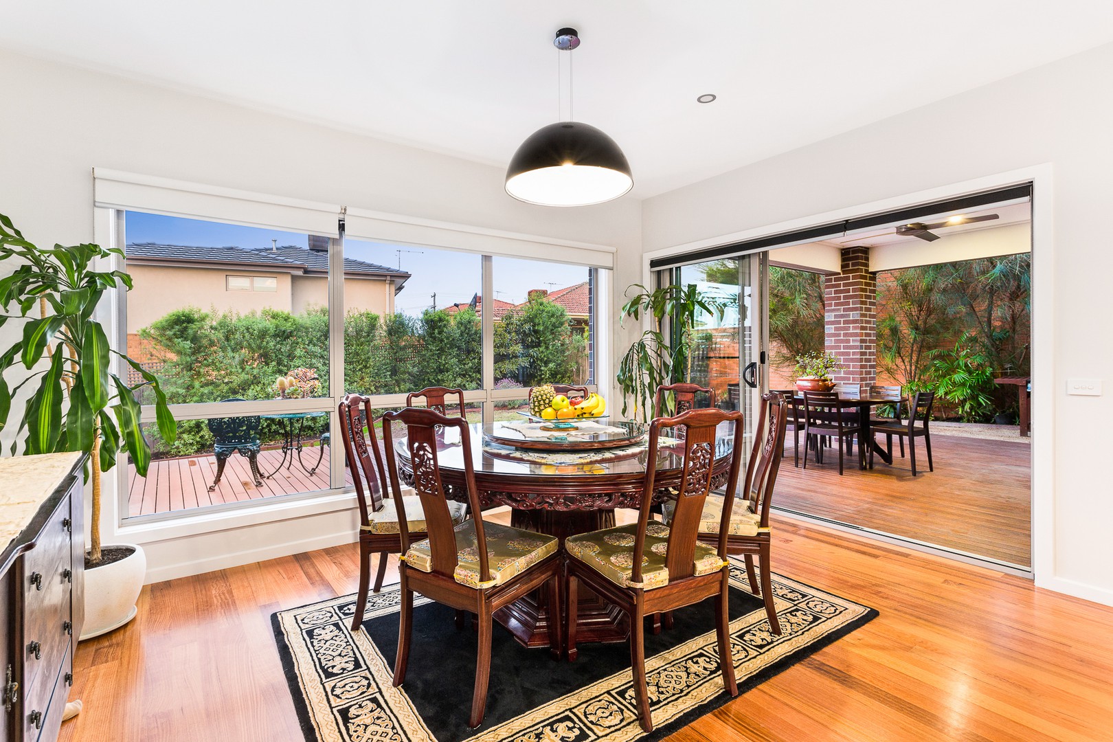 1a Eaton Tce, Prospect, SA, 5082, Prospect - Thumbnail 4