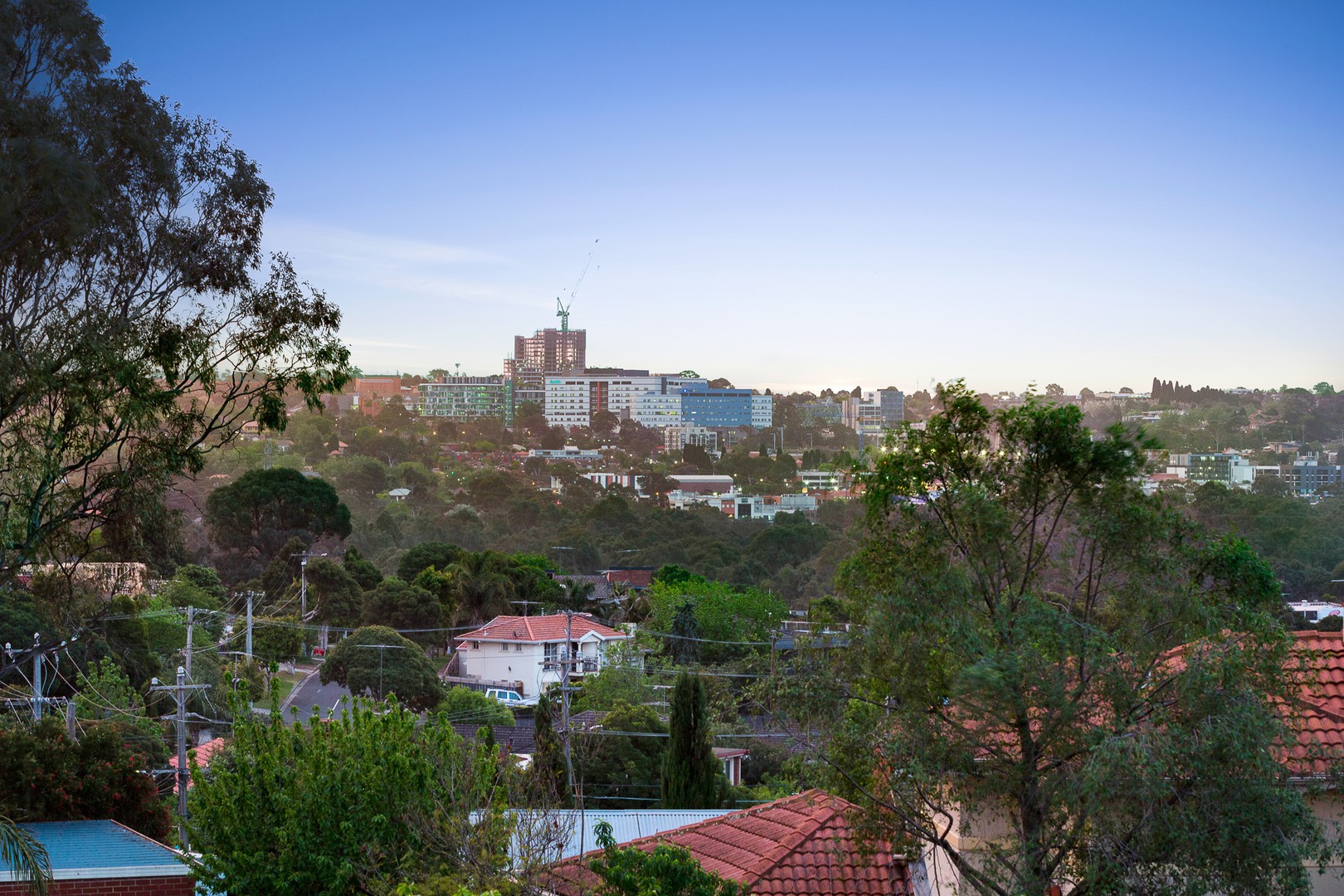 1a Eaton Tce, Prospect, SA, 5082, Prospect - Thumbnail 5