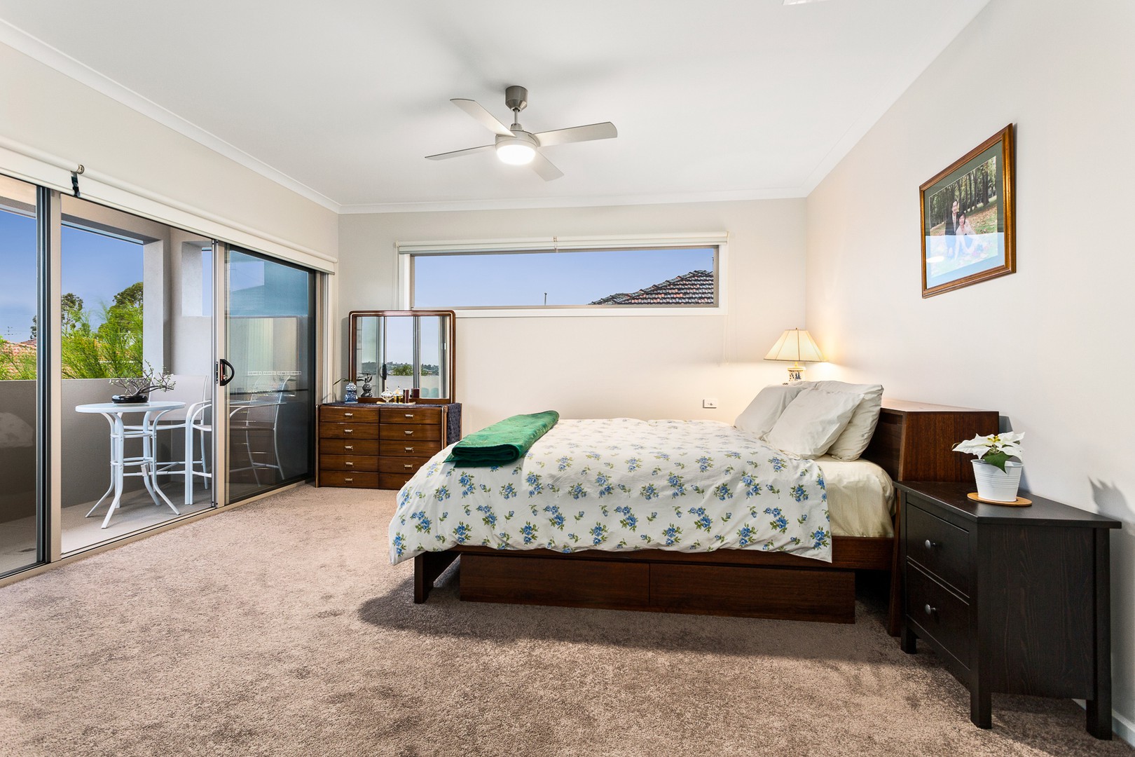 1a Eaton Tce, Prospect, SA, 5082, Prospect - Thumbnail 6