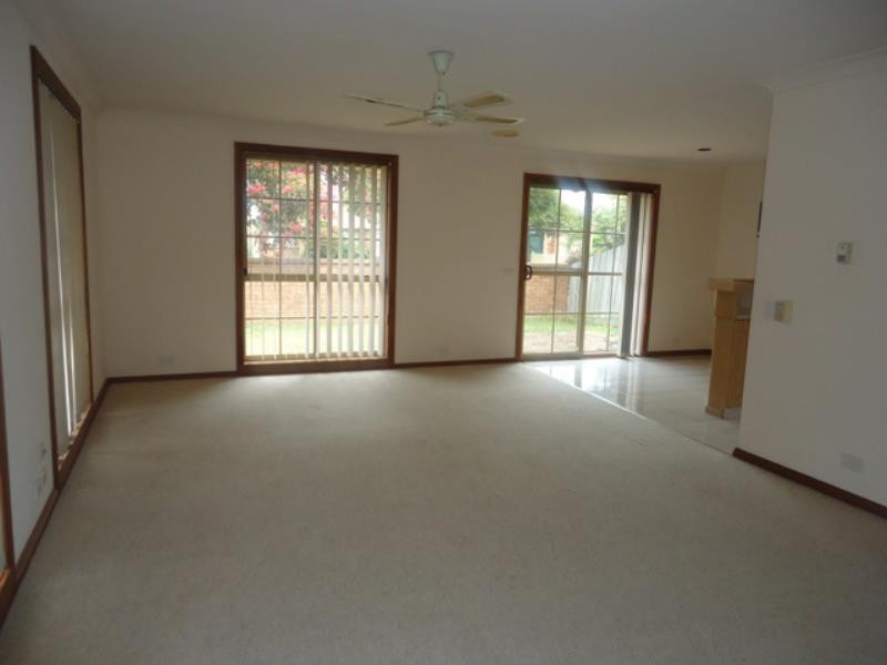 24 McDONALD Street, Mordialloc, VIC 3195 - Thumbnail 1 - 24/05/2019