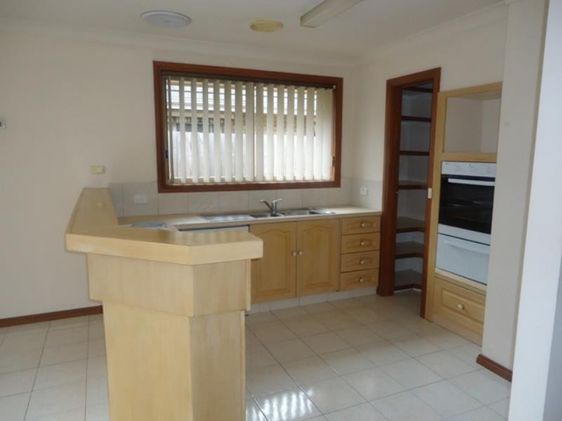 24 McDONALD Street, Mordialloc, VIC 3195 - Thumbnail 2 - 24/05/2019