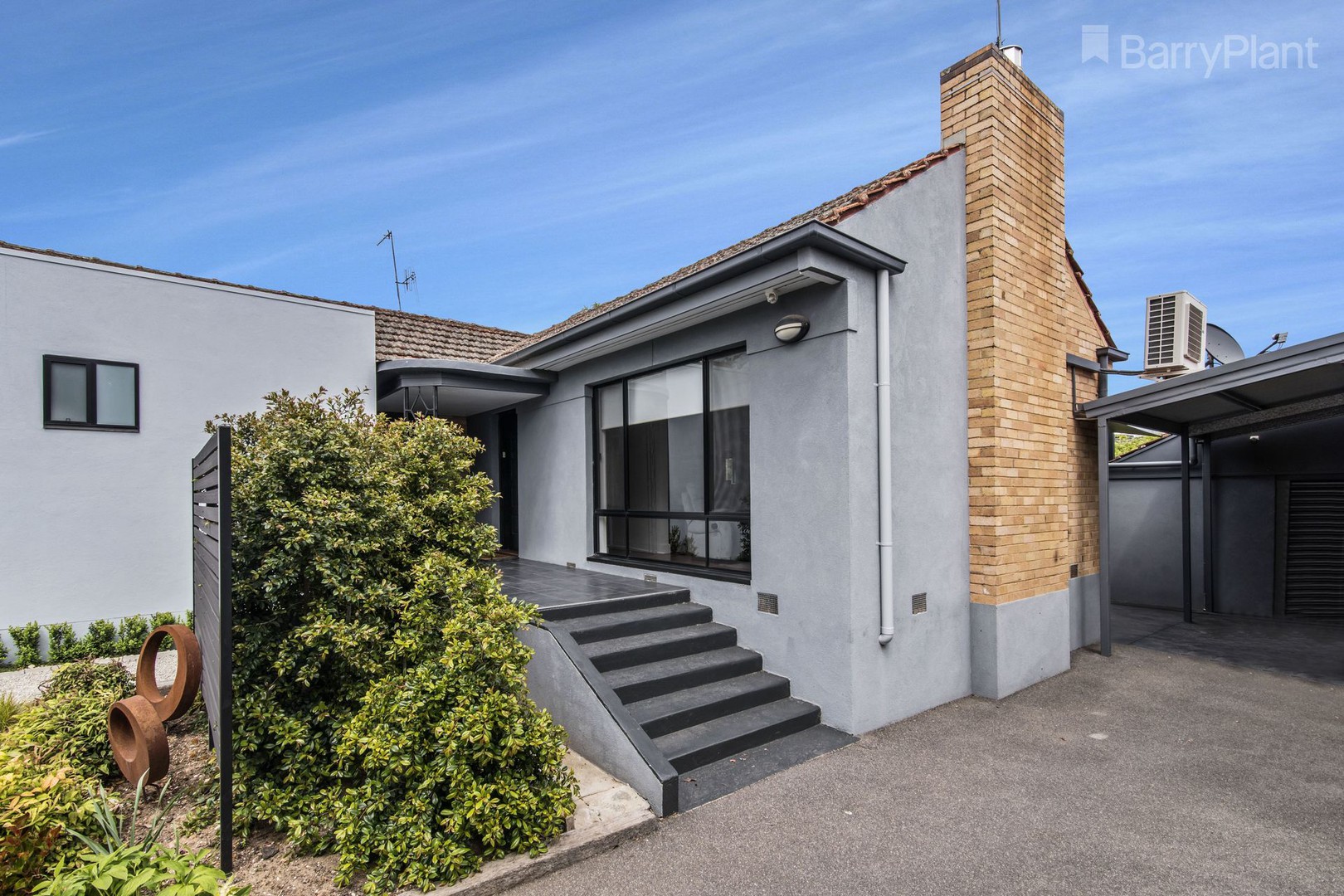 12 Curtin Street, Flora Hill, VIC 3550 - Thumbnail 2 - 18/05/2019