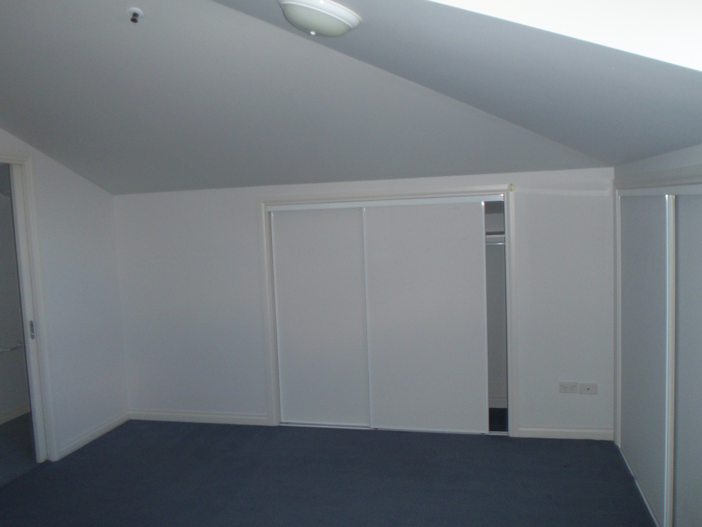 8/13 Oxford Street, Box Hill, VIC 3128 - Thumbnail 1 - 24/05/2019